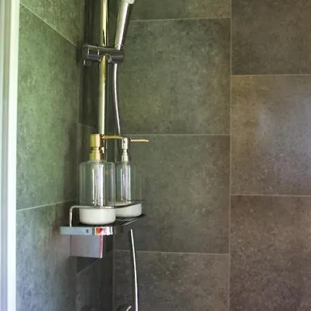 Tiny House Galinette, Au Coeur D'une Ferme Vakantiehuis Thairé